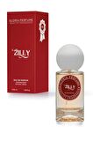 Zilly EDP Çiçeksi Kadın Parfüm 55 ml
