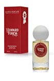 Leopard Touch EDP Çiçeksi Kadın Parfüm 55 ml