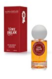 Love Dream EDP Çiçeksi Kadın Parfüm 55 ml