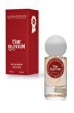 Chic Blossom EDP Çiçeksi Kadın Parfüm 55 ml