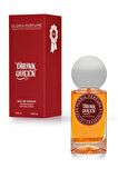 Drunk Queen EDP Çiçeksi Kadın Parfüm 55 ml