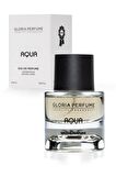 Aqua EDP Meyvemsi Erkek Parfüm 55 ml