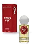 Number Five EDP Çiçeksi Kadın Parfüm 55 ml