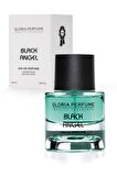 Black Angel EDP Meyvemsi Erkek Parfüm 55 ml