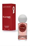 Classique EDP Çiçeksi Kadın Parfüm 55 ml