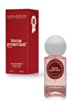 Gloria Perfume Poison Hypnotique EDP Çiçeksi Kadın Parfüm 55 ml  