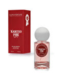 Narciso Pink 55 ml Edp Kadın Parfüm