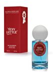 Sexy Little EDP Çiçeksi Kadın Parfüm 55 ml