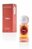 Sonia EDP Çiçeksi Kadın Parfüm 55 ml
