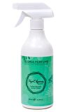 GLORIA PERFUME OKYANUS FERAHLIĞI ODA SPREYİ 500 ML