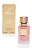 Lorinna Paris Devil Tender EDP Çiçeksi Kadın Parfüm 50 ml  