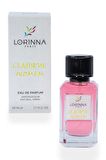 Lorinna Paris Classique EDP Çiçeksi Kadın Parfüm 50 ml  