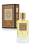 Dear Poly EDP Çiçeksi Unisex Parfüm 75 ml