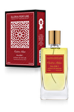Cedra Atlas EDP Çiçeksi Unisex Parfüm 75 ml