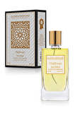 California EDP Çiçeksi Unisex Parfüm 75 ml
