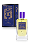 Viking Princess EDP Çiçeksi Unisex Parfüm 75 ml