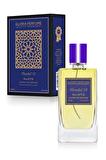 Sandal EDP Sandal Unisex Parfüm 75 ml