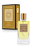 Portofino EDP Çiçeksi Unisex Parfüm 75 ml