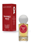 Poudree Rose EDP Çiçeksi Kadın Parfüm 55 ml