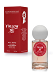 Follow Me EDP Çiçeksi Kadın Parfüm 55 ml
