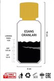 Narcos X 50 ml Edp Unisex Parfüm