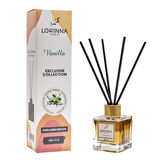 VANILYA BAMBOO ÇUBUKLU ODA KOKUSU 110 ML