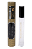 Zebra Elle EDP Çiçeksi Unisex Parfüm 10 ml