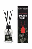 After Rain Bambu Çubuklu Oda Kokusu 150 ml