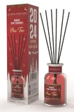 Pine Tree Bambu Cubuklu Oda Kokusu 150 ml