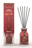 Apple Pie Bambu Cubuklu Oda Kokusu 150 ml