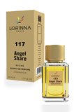 Angel Share 50 ml Edp Unisex Parfüm
