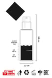 For Life 15 ml Edp Erkek Parfüm
