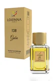 Gaba 50 ml Edp Unisex Parfüm