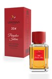 Paradox Intens 50 ml Edp Kadın Parfüm
