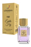 Erotic Fig 50 ml Edp Unisex Parfüm