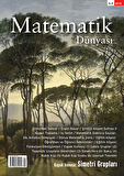 Matematik Dünyası Dergisi Tüm Sayılar