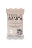 SMARTA MODELLEME KİL HAMURU 250 GR NO:16 BEYAZ (WHITE)