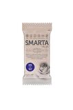 SMARTA MODELLEME KİL HAMURU 100 GR NO:20 KOYU MAVİ (DARK BLUE)