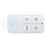FONRİ Kumanda 1 G