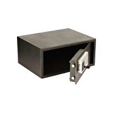 UNKATECH Motorlu 20x45x33 Laptop YP Kasa