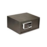 UNKATECH Motorlu 20x45x33 Laptop YP Kasa