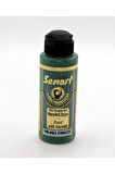 Firuze Senart Vernikli Boya 120 Ml Vb093