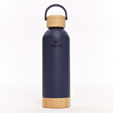 Igloo Hydrate Pro Termos 205694