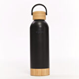 Igloo Hydrate Pro Termos 205694