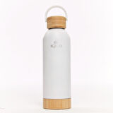 Igloo Hydrate Pro Termos 205694