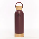 Igloo Hydrate Pro Termos 205694