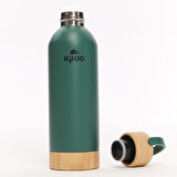 Igloo Hydrate Pro Termos 205694