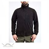 VAV Poltac-04 Polar Mont Siyah XL