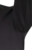 Outdoor T-shirt Basic Pamuklu Erkek BASETI04