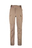 Vav Wear Tacflex-11 Bi Strech Outdoor Pantolon